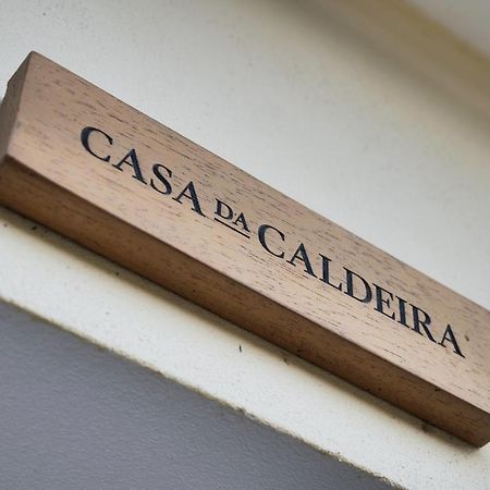 Recanto Da Ribeira Casas De Campo Monchique Exterior photo
