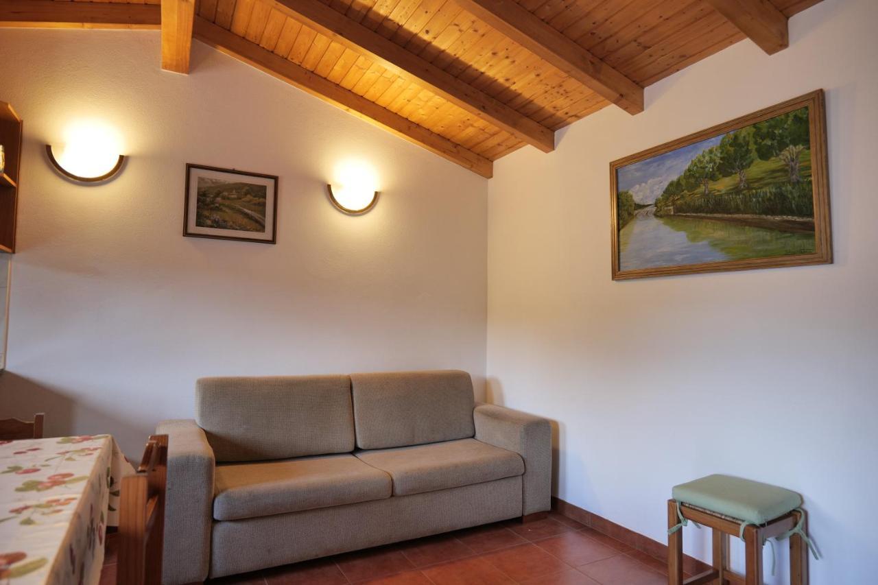 Recanto Da Ribeira Casas De Campo Monchique Exterior photo
